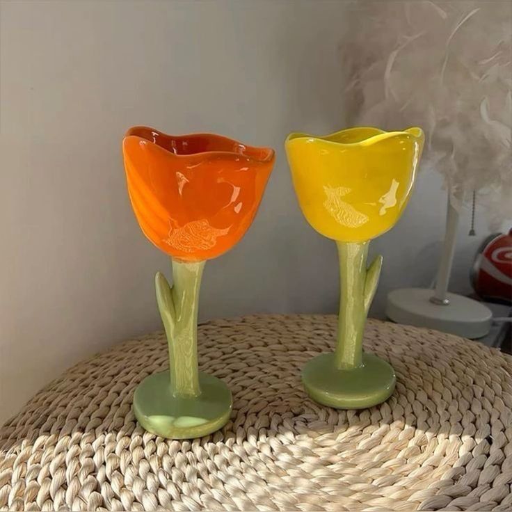 Utilisation verre à vin tulipe