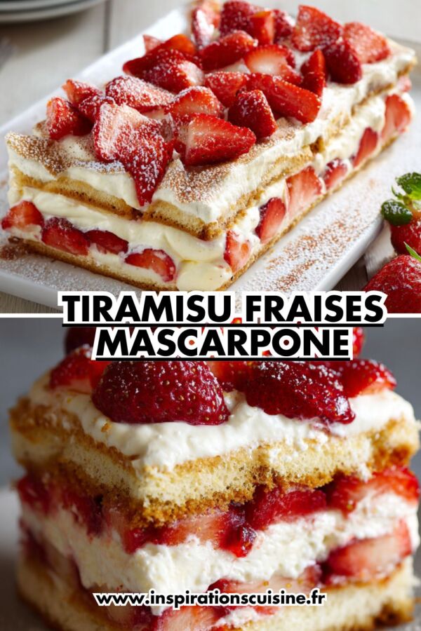 Gourmandise thermomix maison