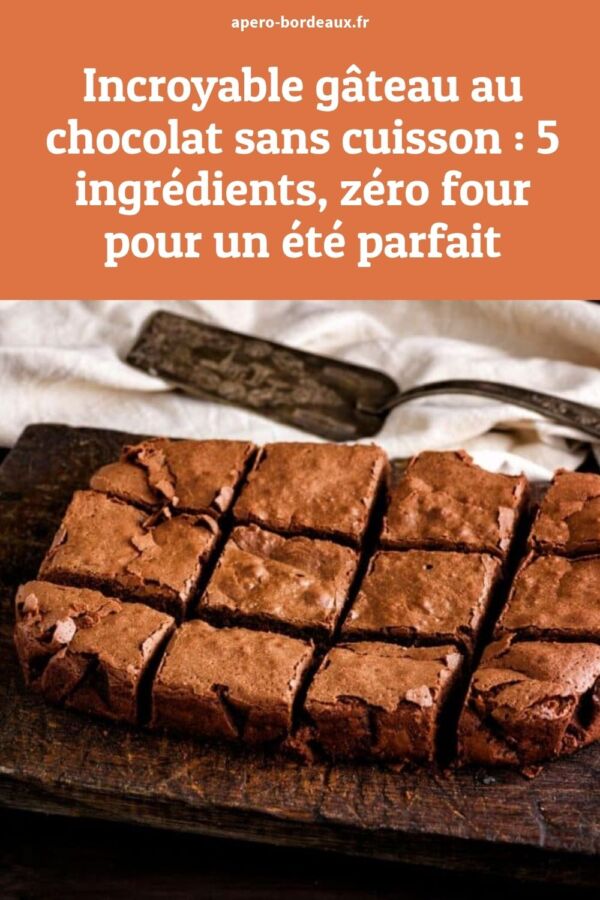 Délicieuses crèmes dessert rapides