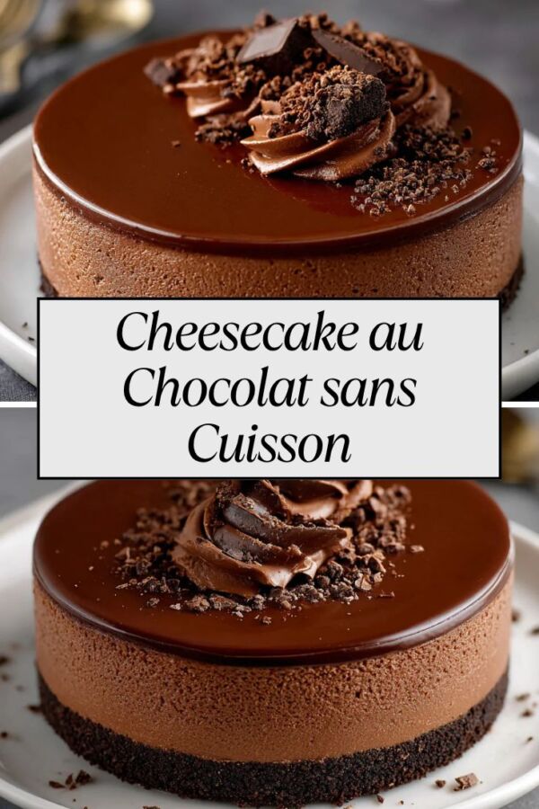 Délicieuses crèmes dessert rapides
