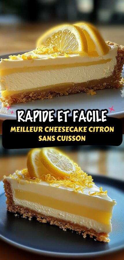 Idées simples de crème dessert