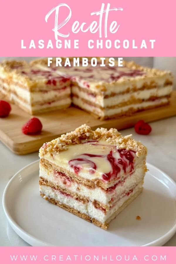 Crème dessert sans cuisson
