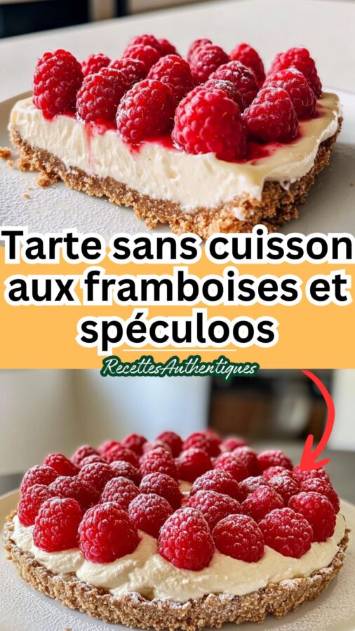 Idées simples de crème dessert