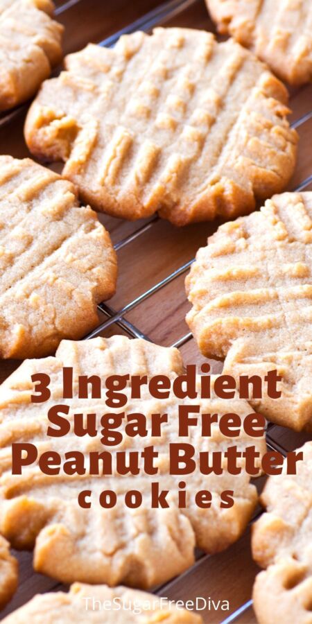 Desserts faciles et sains