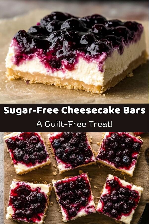 Recettes desserts sans sucre