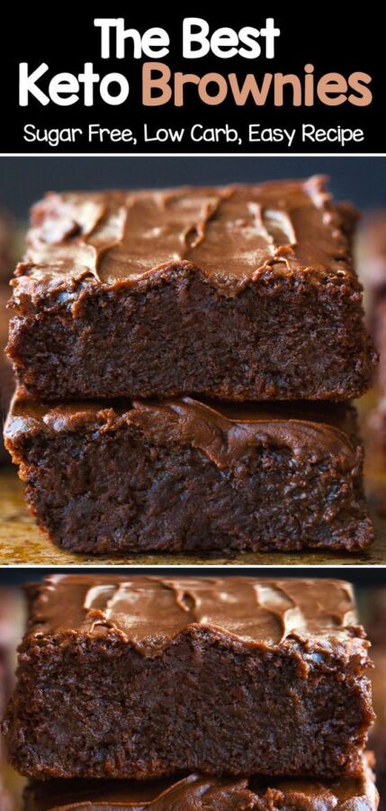 Recettes desserts sans sucre