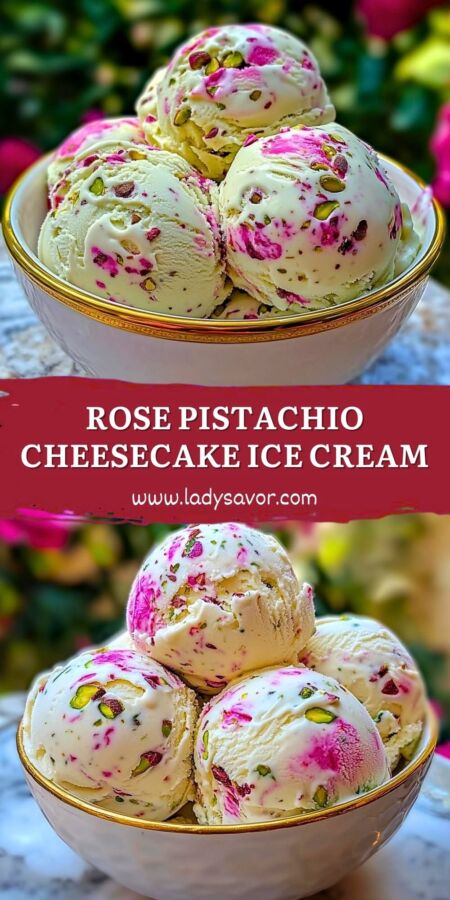Crème fraîche pour desserts