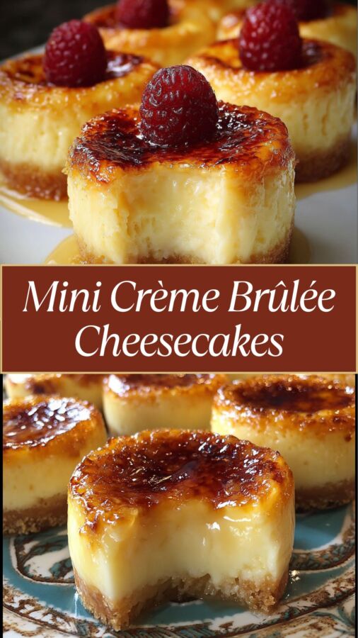 Recettes gourmandes à la crème