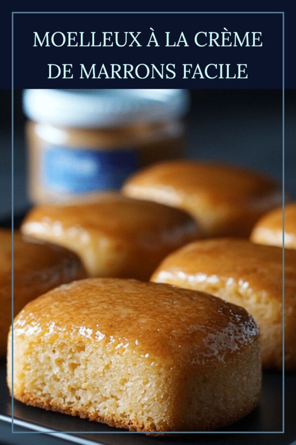 Délicieux dessert à la crème