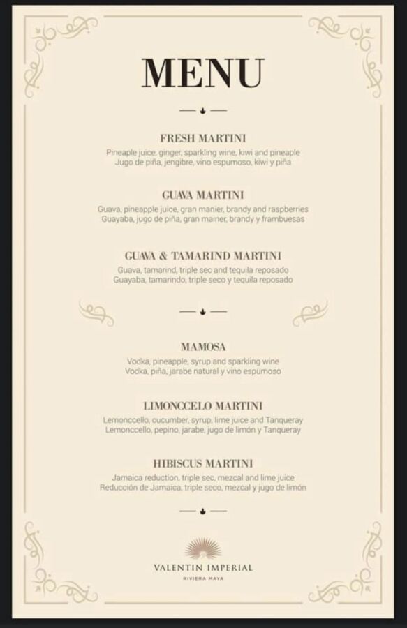 Restaurant gastronomique et excellence culinaire