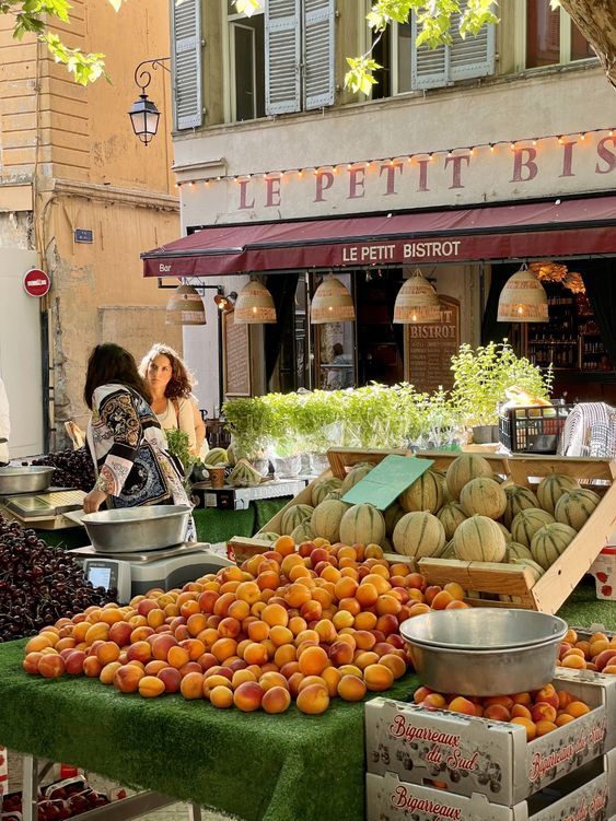 Sites à voir Aix Provence