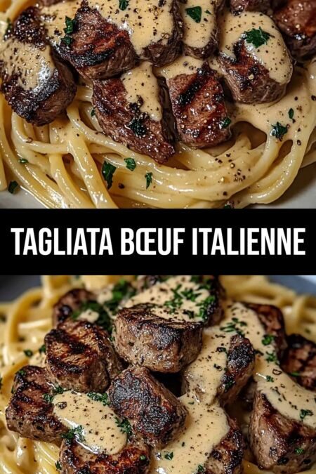 Plat de Viande Original : Surprenez avec des Recettes Innovantes
