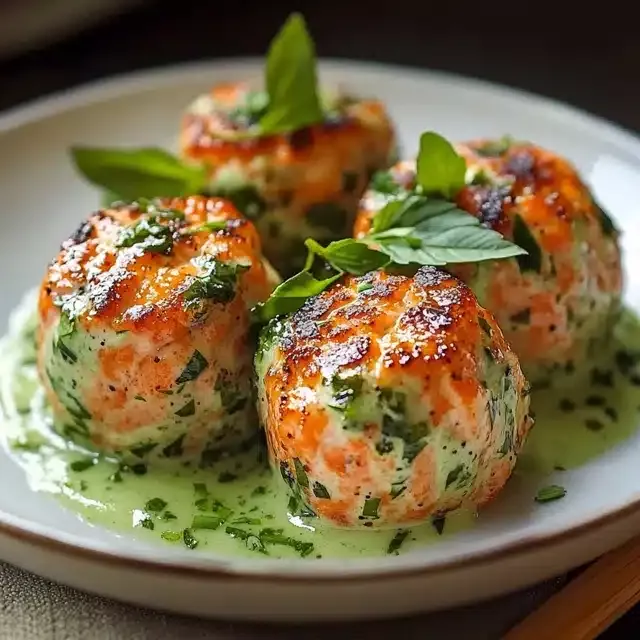 Recette de plat poisson