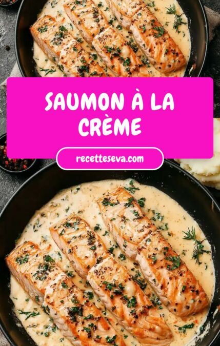Idées Recette Poisson : Variez les Plaisirs avec Nos Suggestions