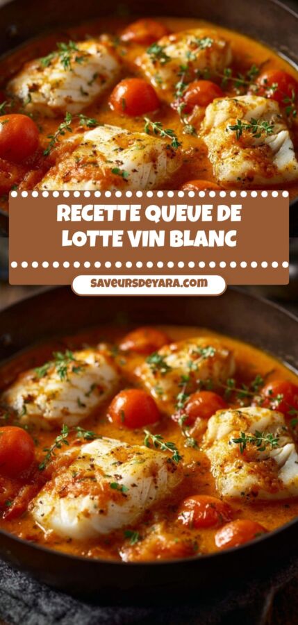 Recettes poisson plaisirs variés
