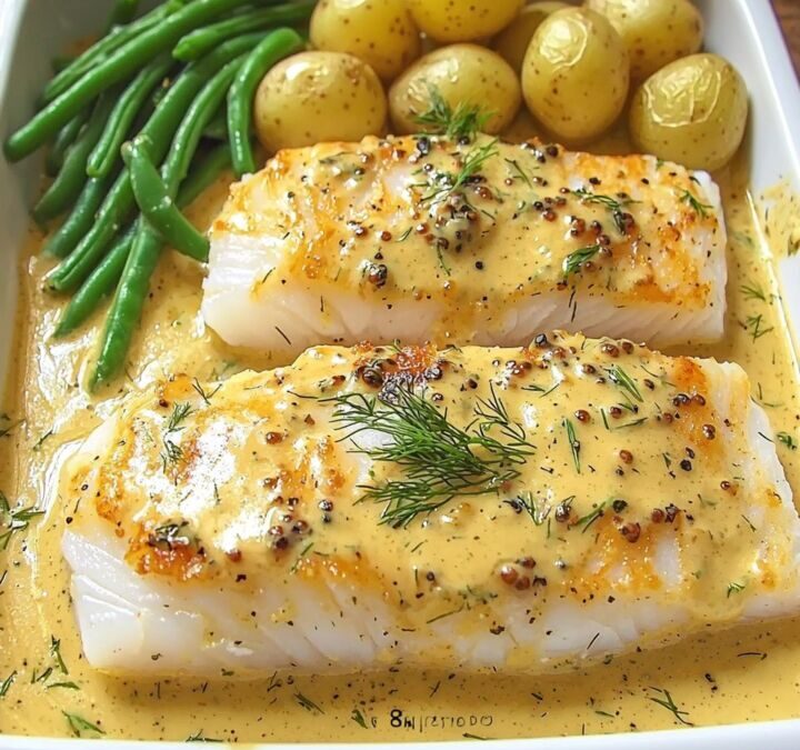 Que Faire avec du Poisson : Recettes et Astuces pour le Cuisiner