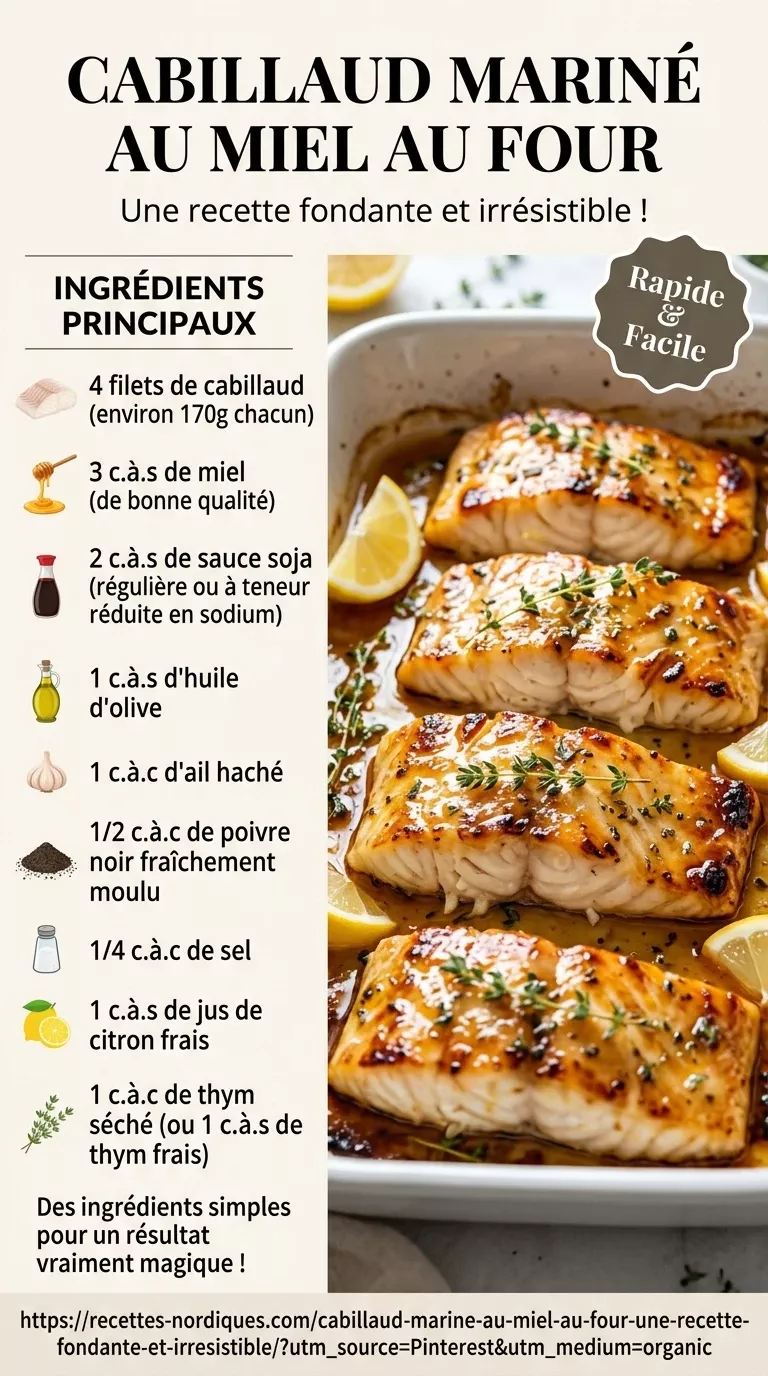 Astuces pour cuisiner du poisson