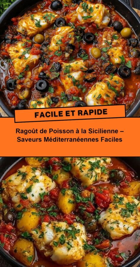 Astuces pour cuisiner du poisson