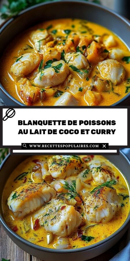 Astuces pour cuisiner du poisson