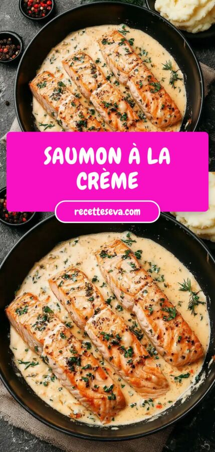 Que préparer avec du poisson