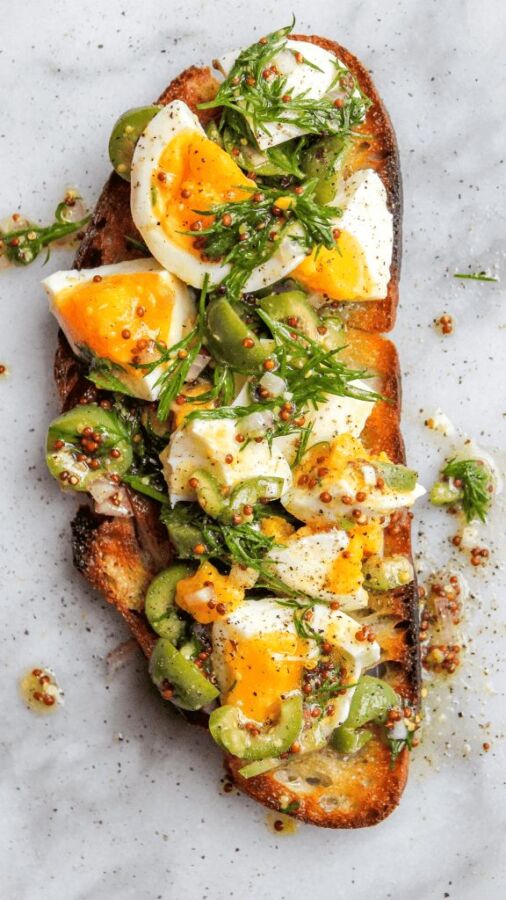 Saveurs authentiques de Nice